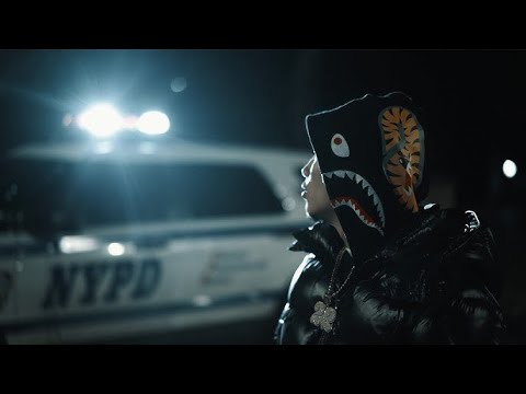 22gfay Type Beat "22Doe"