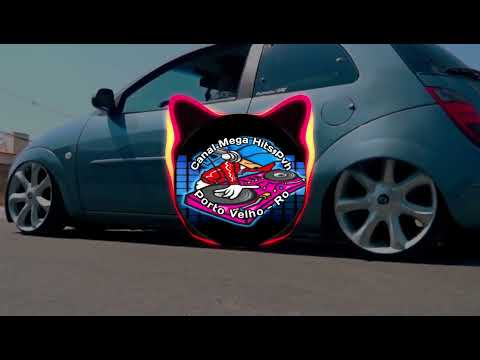 Marlon Dieckman,Dj Nm, Erikson Vieira - Quando Esse Dj Toca