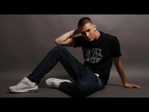 CVIJA I RASTA-DZEK POT