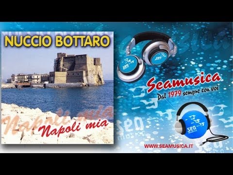 Nuccio Bottaro - 'E Lampadine