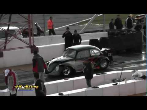 [ JCRacing.com.br] 2ª Etapa Copa Brasil4ª Gaúcho 01a03 06 2012 - Record FTL 9,461s@252Kmh