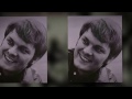 TOMMY ROE- "SWEET SOUNDS" 720p