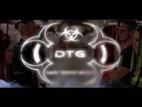 Industrial Dance by [DTG] Dark Terror Group - Project: "the returning" (OFFICIAL TRAILER)