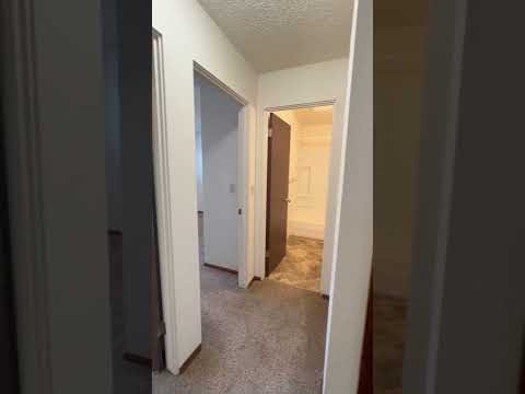 3 Level Apartment building - Video 2 of 2