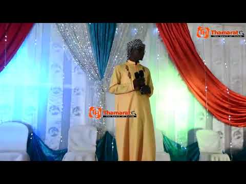 Vakulo atumia dakika 5 kukonga nyoyo za wa Tanga