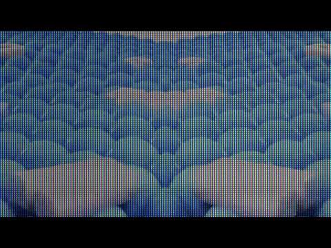 Samsung Logo Balls in Kormulator V100 (Without Blood)