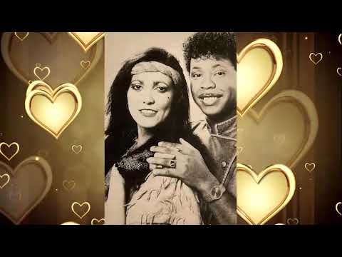 Dhaddy y Tony - Poder di Amor (Hitnan di Oro)