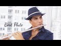 Akshay Kumar Best Flute In Movie Thank You Whatsapp Status
