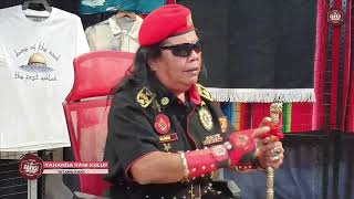 Download lagu Garasi Kupas | Raja Repot Gegar Garasi TV mp3