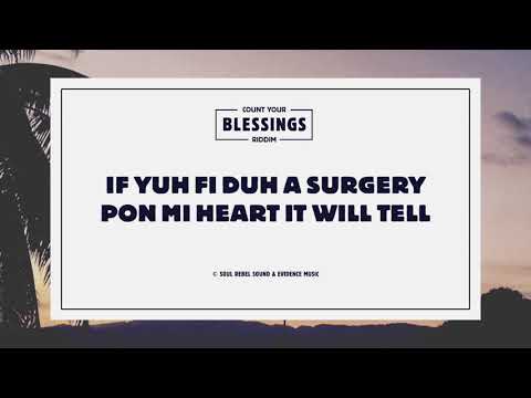 Natel - Still Gonna Love You - Lyrics Video