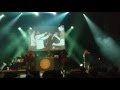 Tommy Tee ft. Diaz & Son of Light - Primoz II (Live @ Rockefeller Music Hall 07/05/16)