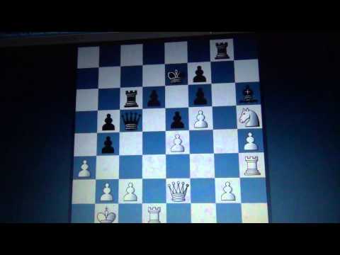 Game of the month 01/2013