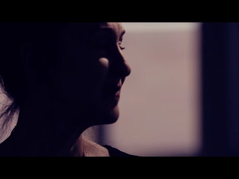 Witness21  2017 12 13