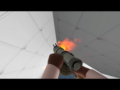 [D] Kratos on jump_attached3_final Bonus 2 (Slant Resentment) - 0:01.410