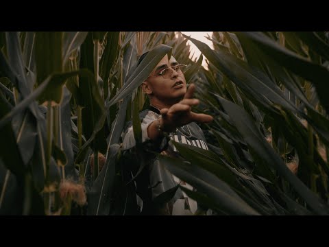 Adán Cruz - Yo No Sabía (Video Oficial)