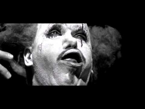 Uzipov - A kedvem véget ért /// hivatalos video