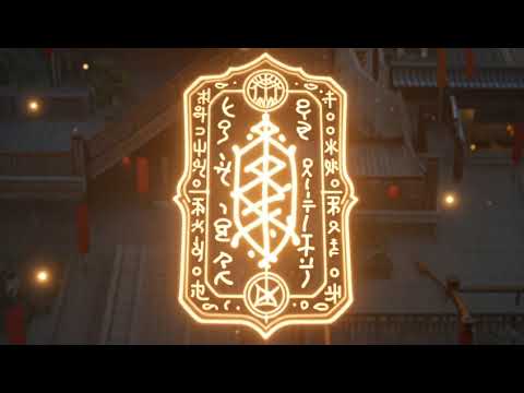 凡人从科学开始修仙 ep4 用科学方法论暴打传统修仙\的脑洞爽文(字幕修复)