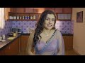 Crime World Best Of Crime World Crime Stories Crime Ki Kahaniya Bewafa Mehbooba Part 2