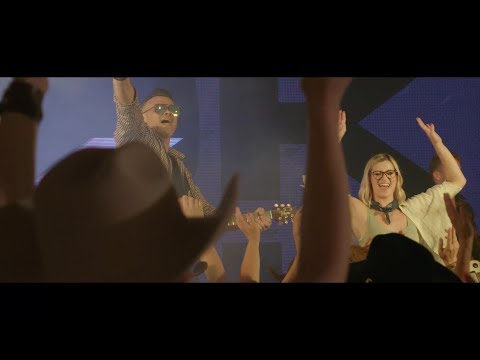 Samuel Lucas - Vse bo OK (Official Video)