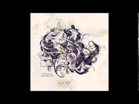 Balkansky - Sleep Well