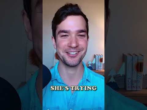 Create High Stakes #greenwriter