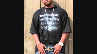 She Lookin - Mack Maine (Feat. Curren$y)