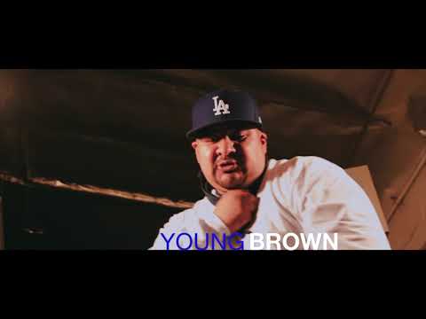 Steel Banging Musick "Like a Muthafucka" Music Video Trailer