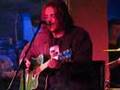 Shaun Morgan (Seether) - Sympathetic Unplugged