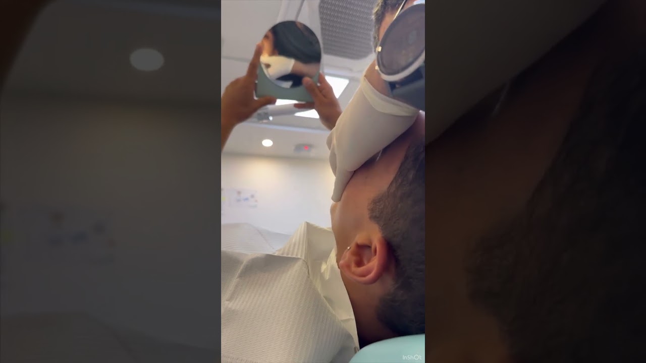 Ernesto Aguirre Vela-11