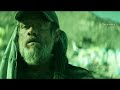 JIM CARREY IS BACK And He Deserves An Oscar For This Acting