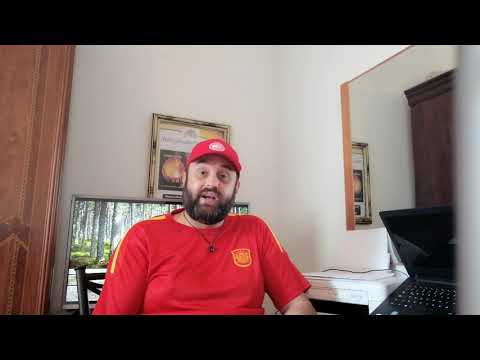 Salmos-Tehilim-131-132-133-134-135 Trasliterados del Hebreo