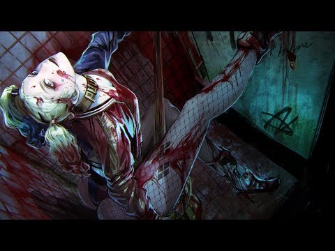 Nightcore - Boss Bitch (Doja Cat)