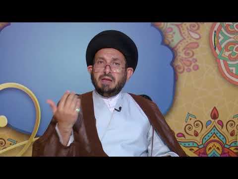 الدرس378  دوران الأمر بین المتبائنین (،فإن قلت یمکن ..)ص293 -  الأستاذ: سماحة السید عادل الحکیم