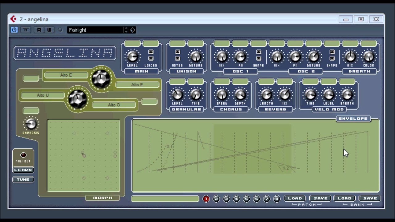 Video 6fc7ab6e-0c03-4419-b3af-285876a07b5c