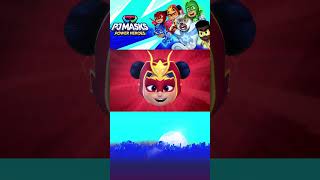 Download lagu PJ Masks Power Heroes |  Theme Song 🎶 mp3