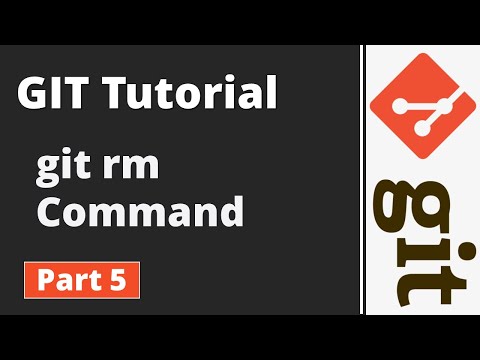 Part1 Git Tutorial Introduction Version Control Systems