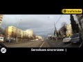 Adunate De Pe Drumuri 35