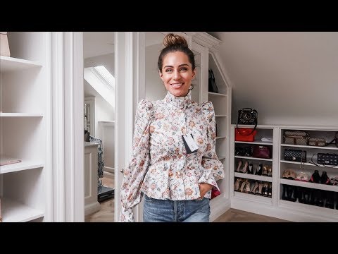 IS THIS THE PROBLEM WITH MY CHANNEL? | Lydia Elise Millen