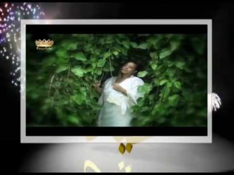 Hordhac/Intro -- "Xaflada Rahima" 'Royal TV'