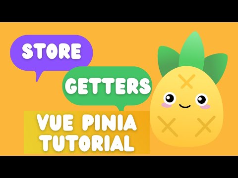 Install Pinia Vue Pinia Tutorial