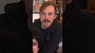 this aint your grandma's bingo #bingo #gaming #funny