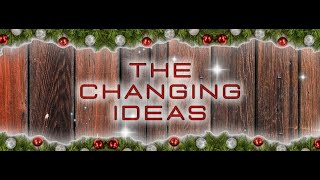 Mon moment préféré des Fêtes