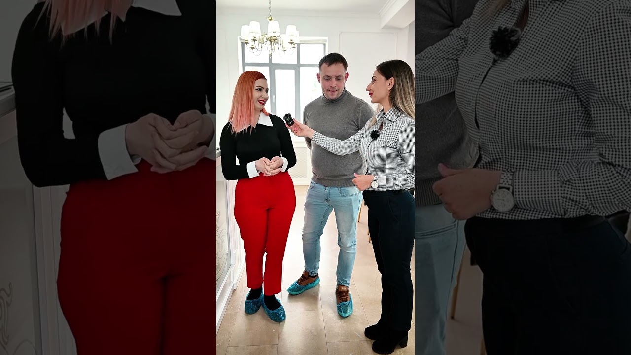 Ce spun pacienții noștri? ✨ Zâmbete reale, povești adevărate! ✨ #49 ep. 7