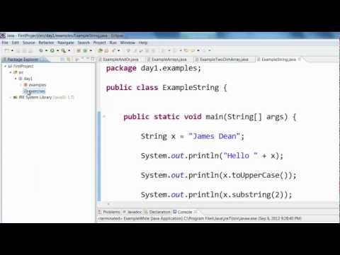 P15 Exercise Beginner Java Ap Computer Science