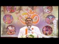 Hey Preet Jahan Ki Reet Sada Pradeep Shastri Bhajan