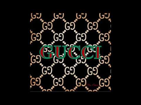 Dre Otein - Gucci Prod. By Kairo