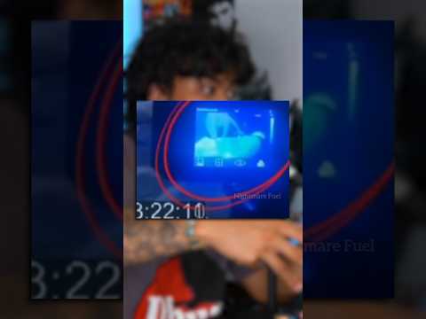 THE REASON YOU GET SLEEP PARALYSIS 😱 EP.193 @jumpersjump