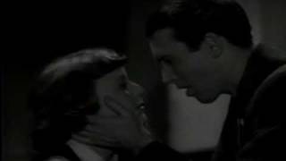 James Stewart & Margaret Sullavan - It had to be you