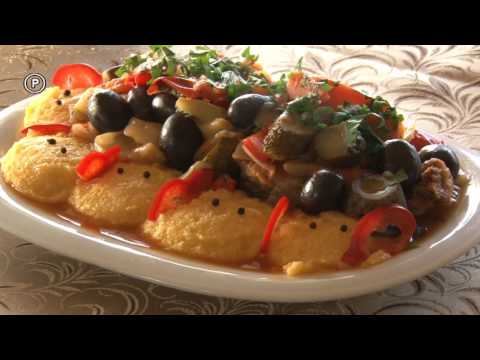 Pensiunea Pestisorul Cazare Dunavatul de Jos Cazare Delta Excursii Barca si Pescuit