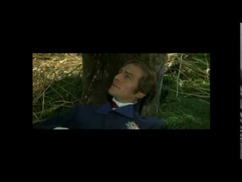 Arthur Wellesley Maximum Smug